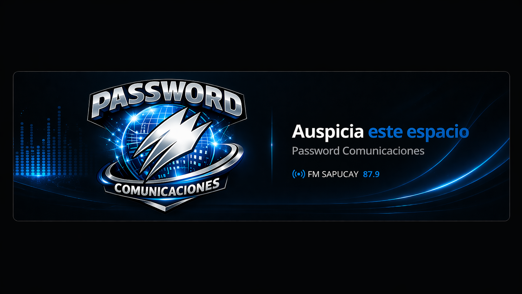 Publicidad principal