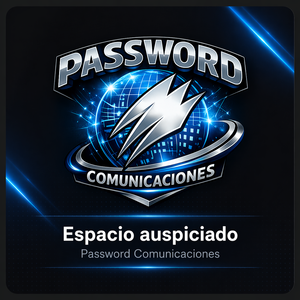 Publicidad lateral
