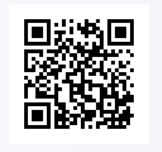 Código QR para descargar la app de FM Sapucay